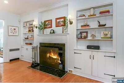 60 Clinton Road, Glen Ridge, NJ 07028 - Photo 13
