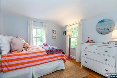 60 Clinton Road, Glen Ridge, NJ 07028 - Photo 27