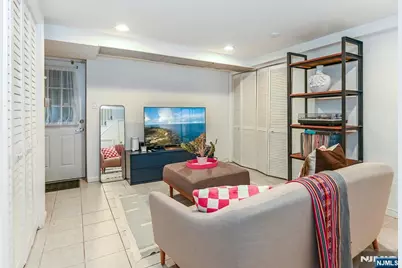 60 Clinton Road, Glen Ridge, NJ 07028 - Photo 33
