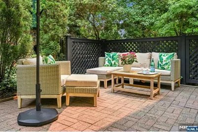 60 Clinton Road, Glen Ridge, NJ 07028 - Photo 37