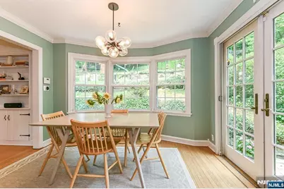 60 Clinton Road, Glen Ridge, NJ 07028 - Photo 19