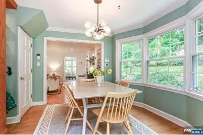 60 Clinton Road, Glen Ridge, NJ 07028 - Photo 21