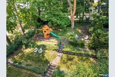 60 Clinton Road, Glen Ridge, NJ 07028 - Photo 39