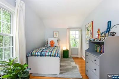 60 Clinton Road, Glen Ridge, NJ 07028 - Photo 29