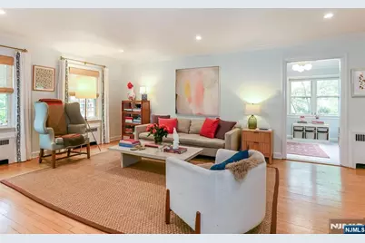 60 Clinton Road, Glen Ridge, NJ 07028 - Photo 11