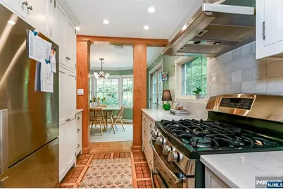 60 Clinton Road, Glen Ridge, NJ 07028 - Photo 23
