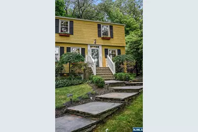 60 Clinton Road, Glen Ridge, NJ 07028 - Photo 5