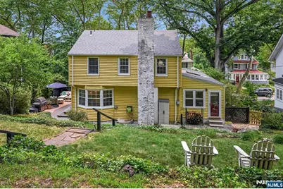 60 Clinton Road, Glen Ridge, NJ 07028 - Photo 43