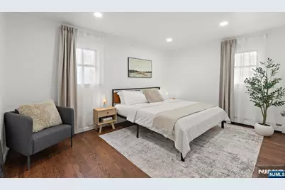 174 Clay Street 2 #2, Hackensack, NJ 07601 - Photo 17