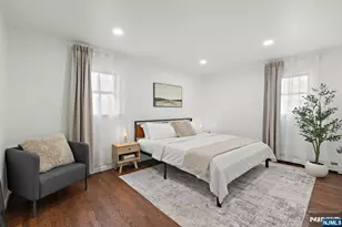 174 Clay Street 2, Hackensack, NJ 07601 - Photo 17