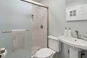 174 Clay Street 2, Hackensack, NJ 07601 - Photo 21