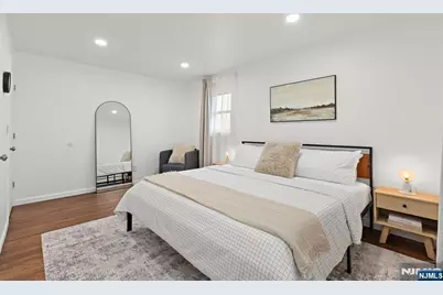 174 Clay Street 2 #2, Hackensack, NJ 07601 - Photo 19