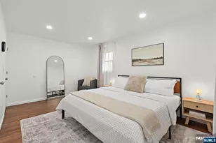 174 Clay Street 2, Hackensack, NJ 07601 - Photo 19