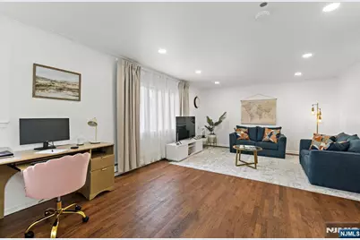 174 Clay Street 2 #2, Hackensack, NJ 07601 - Photo 5