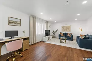 174 Clay Street 2, Hackensack, NJ 07601 - Photo 5
