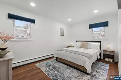 174 Clay Street 2 #2, Hackensack, NJ 07601 - Photo 15