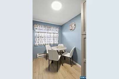 174 Clay Street 2 #2, Hackensack, NJ 07601 - Photo 9