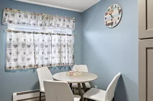 174 Clay Street 2, Hackensack, NJ 07601 - Photo 9