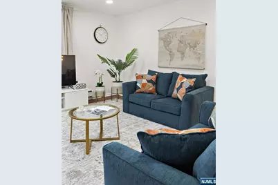 174 Clay Street 2 #2, Hackensack, NJ 07601 - Photo 7