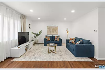 174 Clay Street 2 #2, Hackensack, NJ 07601 - Photo 1