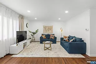 174 Clay Street 2, Hackensack, NJ 07601 - Photo 1