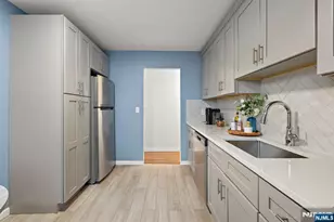 174 Clay Street 2, Hackensack, NJ 07601 - Photo 11