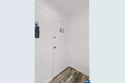 174 Clay Street 2 #2, Hackensack, NJ 07601 - Photo 23