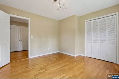 39 Maple Avenue, Demarest, NJ 07627 - Photo 23