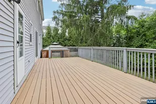 39 Maple Ave, Demarest, NJ 07627 - Photo 41