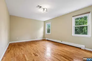 39 Maple Ave, Demarest, NJ 07627 - Photo 25