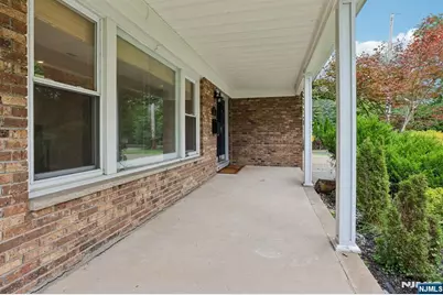 39 Maple Avenue, Demarest, NJ 07627 - Photo 3