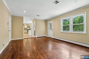 39 Maple Ave, Demarest, NJ 07627 - Photo 9