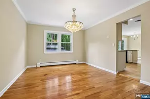39 Maple Ave, Demarest, NJ 07627 - Photo 11