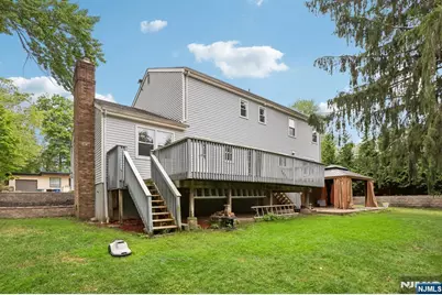 39 Maple Avenue, Demarest, NJ 07627 - Photo 39