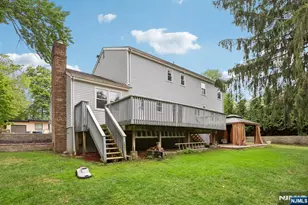 39 Maple Ave, Demarest, NJ 07627 - Photo 39