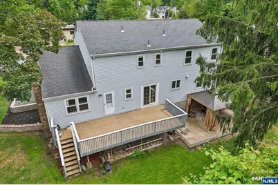 39 Maple Avenue, Demarest, NJ 07627 - Photo 47