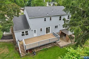 39 Maple Ave, Demarest, NJ 07627 - Photo 47
