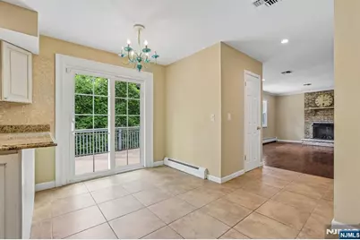 39 Maple Avenue, Demarest, NJ 07627 - Photo 13