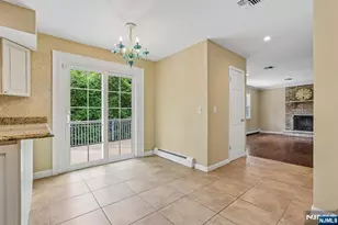 39 Maple Ave, Demarest, NJ 07627 - Photo 13