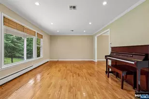 39 Maple Ave, Demarest, NJ 07627 - Photo 17