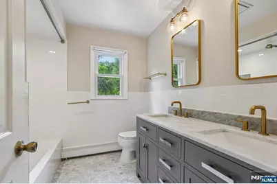 39 Maple Avenue, Demarest, NJ 07627 - Photo 27