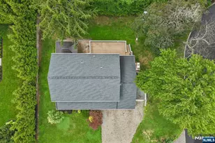 39 Maple Ave, Demarest, NJ 07627 - Photo 45