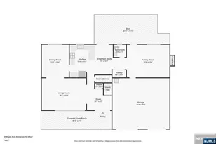39 Maple Ave, Demarest, NJ 07627 - Photo 49