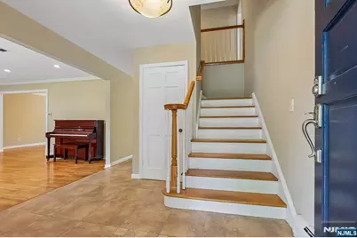 39 Maple Avenue, Demarest, NJ 07627 - Photo 5