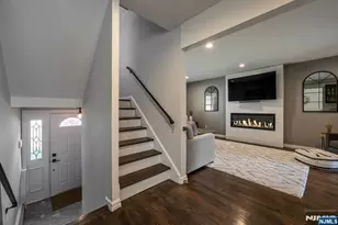 44 Pavonia Ave, Emerson, NJ 07630 - Photo 13