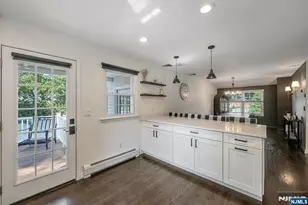 44 Pavonia Ave, Emerson, NJ 07630 - Photo 9
