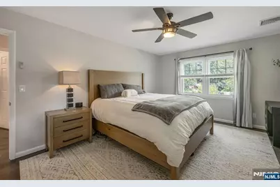 44 Pavonia Avenue, Emerson, NJ 07630 - Photo 27