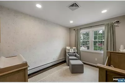 44 Pavonia Avenue, Emerson, NJ 07630 - Photo 29
