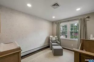 44 Pavonia Ave, Emerson, NJ 07630 - Photo 29