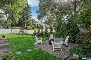 44 Pavonia Ave, Emerson, NJ 07630 - Photo 41